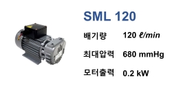 SML-120 (새로운버전).JPG