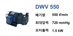 DWV 550 (새로운버전).JPG